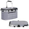 Piknikový termo kôš 27 l S-CS0025