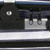 Piknikový termo kôš 27 l S-CS0025