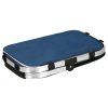 Piknikový termo kôš 27 l S-CS0025