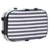Piknikový termo kôš 27 l S-CS0025