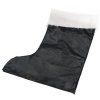Kost?m Mikul??a S-CA1038