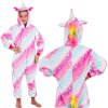 HA5072 PYŽAMO KIGURUMI