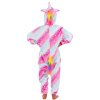 HA5072 PYŽAMO KIGURUMI