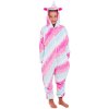 HA5072 PYŽAMO KIGURUMI