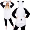 HA5077 PYŽAMO KIGURUMI
