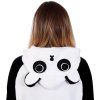 Kigurumi pyžamo panda M S-HA5077