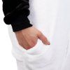 Kigurumi pyžamo panda M S-HA5077