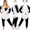 HA5078 KIGURUMI PAJAMAS
