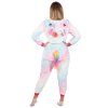 Kigurumi pyžamo jednorožec S S-HA5079