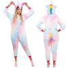 HA5079 PYŽAMO KIGURUMI