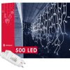 CL0500 ZÁVES CENCÚLE ZÁVES CENCÚLE 500 LED