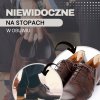 176888 ba0005 zapietki do butow 2 szt M0