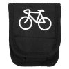 BA0051 OPRAVNÁ SADA NA BICYKEL