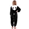 HA5069 PYŽAMO KIGURUMI