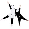 HA5069 PYŽAMO KIGURUMI