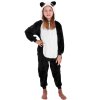 72183 ha5069 pizama kigurumi M0