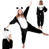HA5069 PYŽAMO KIGURUMI