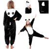HA5069 PYŽAMO KIGURUMI