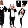 HA5069 PYŽAMO KIGURUMI