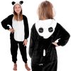 HA5069 PYŽAMO KIGURUMI