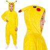 HA7315 PYŽAMO KIGURUMI