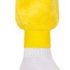 Detské kigurumi pyžamo Pikachu 130–140 cm S-HA7315