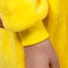 Detské kigurumi pyžamo Pikachu 130–140 cm S-HA7315
