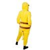 Kigurumi pyžamo Pikachu S S-HA7316