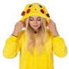 HA7316 PYŽAMO KIGURUMI