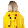 Kigurumi pyžamo Pikachu S S-HA7316