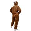 Kigurumi S-HA7341