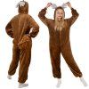 Kigurumi S-HA7341