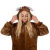 Kigurumi S-HA7341