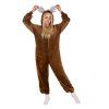 Kigurumi S-HA7341
