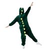 HA7346 PYŽAMO KIGURUMI