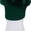 Detské kigurumi pyžamo drak 120–130 cm S-HA7346