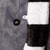 Kigurumi pyžamo lemur S S-HA7342