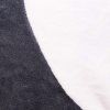 Kigurumi pyžamo lemur S S-HA7342