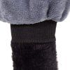Kigurumi pyžamo lemur M S-HA7343