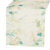 HA7277 TABLECLOTH