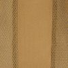 Turistický taktický batoh 53 cm S-CS0095