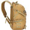 Turistický taktický batoh 53 cm S-CS0095