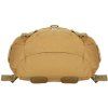 Turistický taktický batoh 53 cm S-CS0095