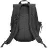 Taktický turistický batoh 50 cm čierny S-CS0096