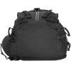 Taktický turistický batoh 50 cm čierny S-CS0096