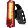 USB sada svetiel na bicykel S-BA0081