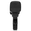 USB sada svetiel na bicykel S-BA0081