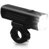 USB sada svetiel na bicykel S-BA0081