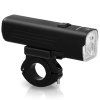 USB sada svetiel na bicykel S-BA0081
