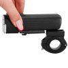 USB sada svetiel na bicykel S-BA0081